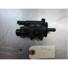 30R130 EVAP Purge Valve For 11-14 Hyundai Sonata GLS 2.4 2891025100